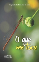 Capa1